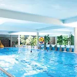 Vacationclub - Jana Matejki 1 * 卡尔帕奇