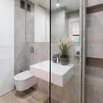 Vacationclub - Jana Matejki 1 *