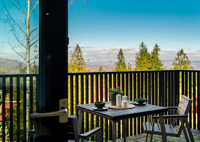 Vacationclub - Jana Matejki 1 Apartamento *